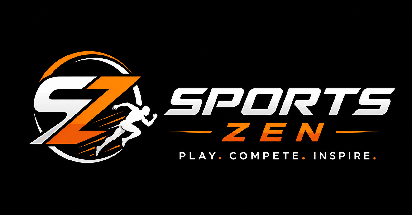 SportsHub India